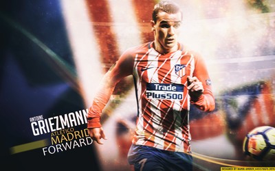 华体会电竞-凯特琳福特身体素质太变态